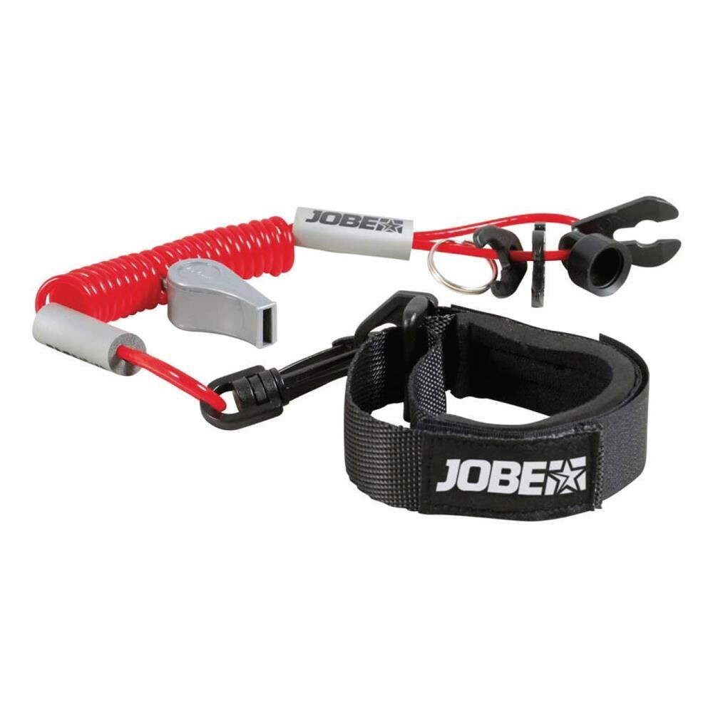 Jobe Safety Bracelet