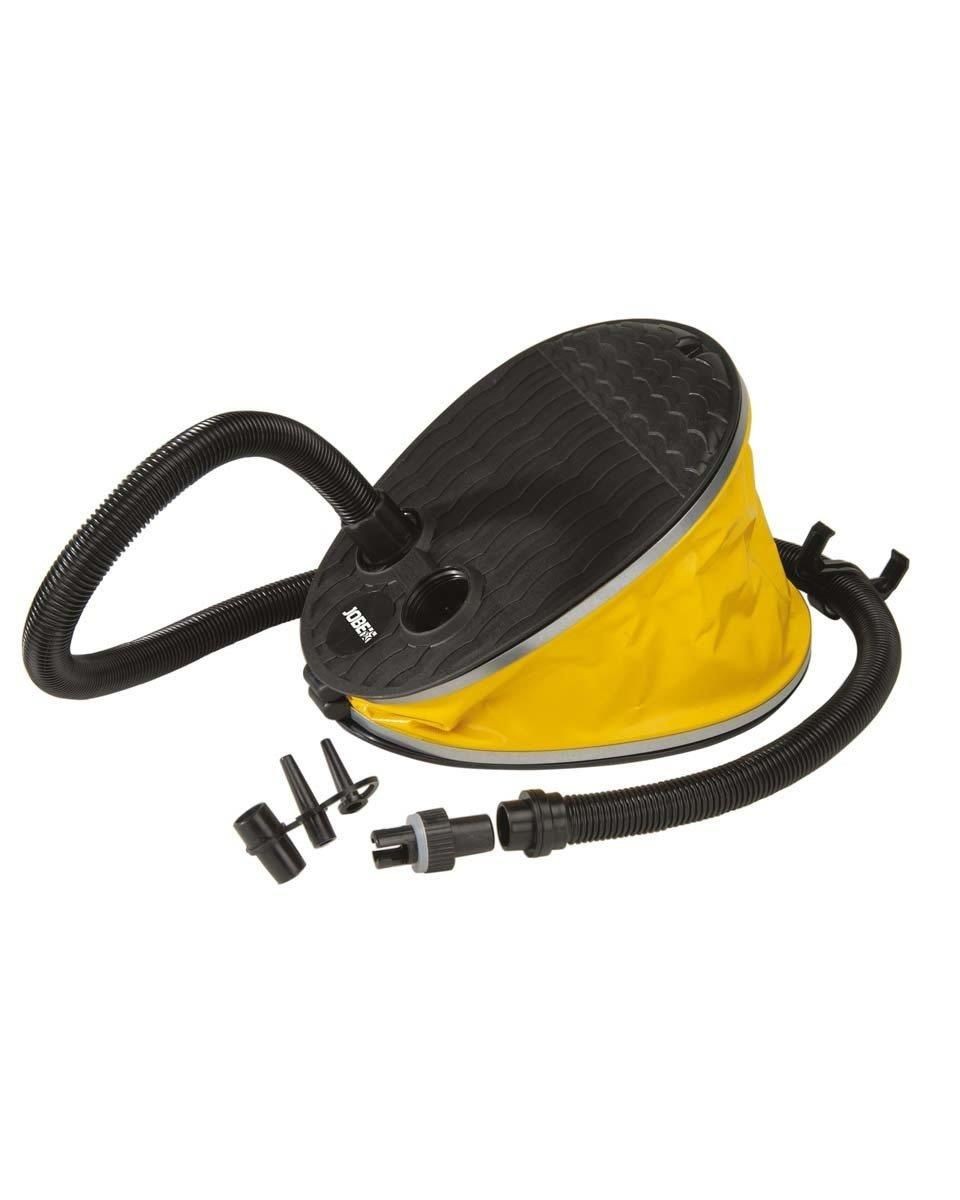 Jobe Boat Pump 5.0 L