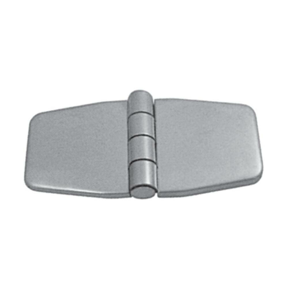 Marine Town Cover Hinge 37X76