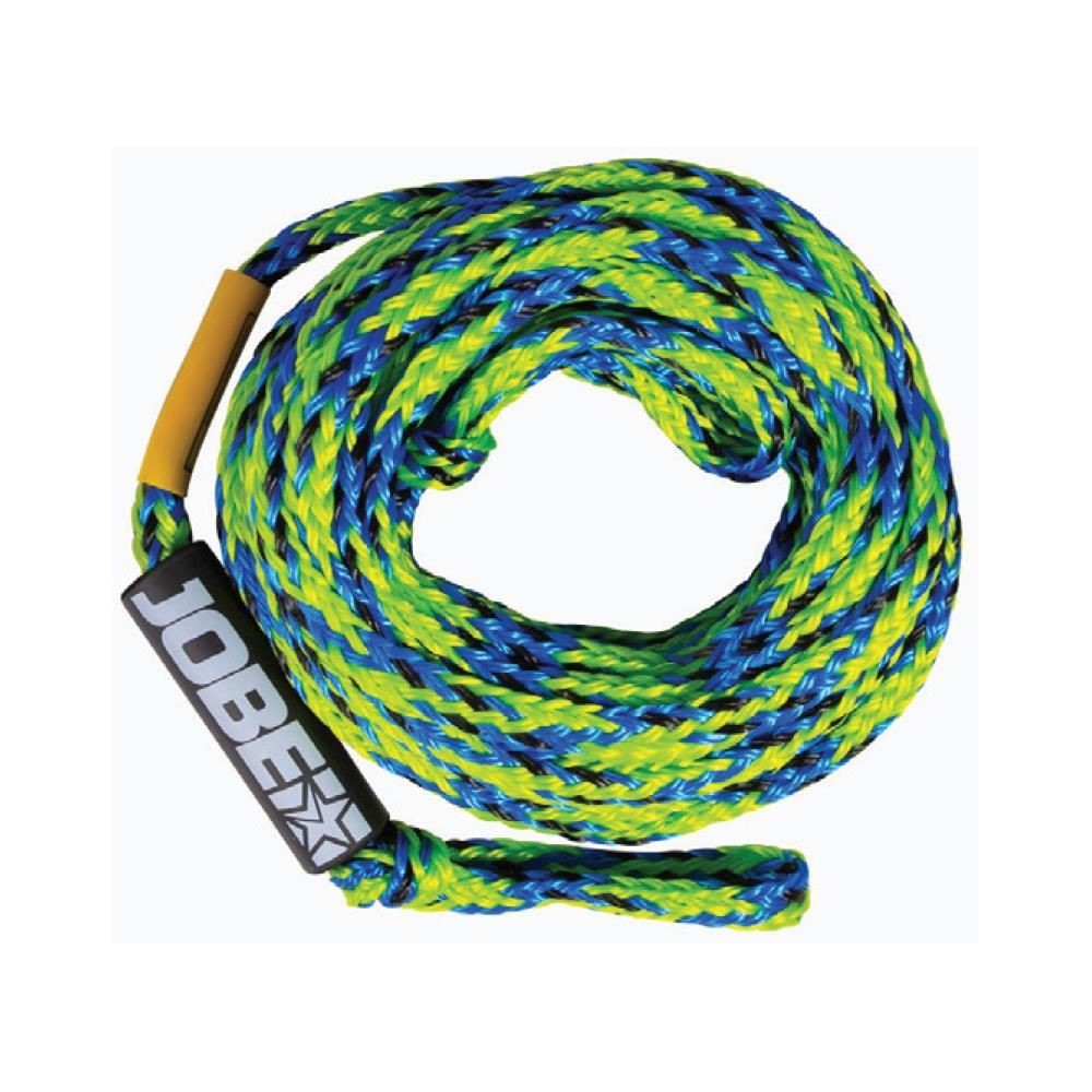 Jobe Ringo Rope 17 Mt for 5-6 Persons