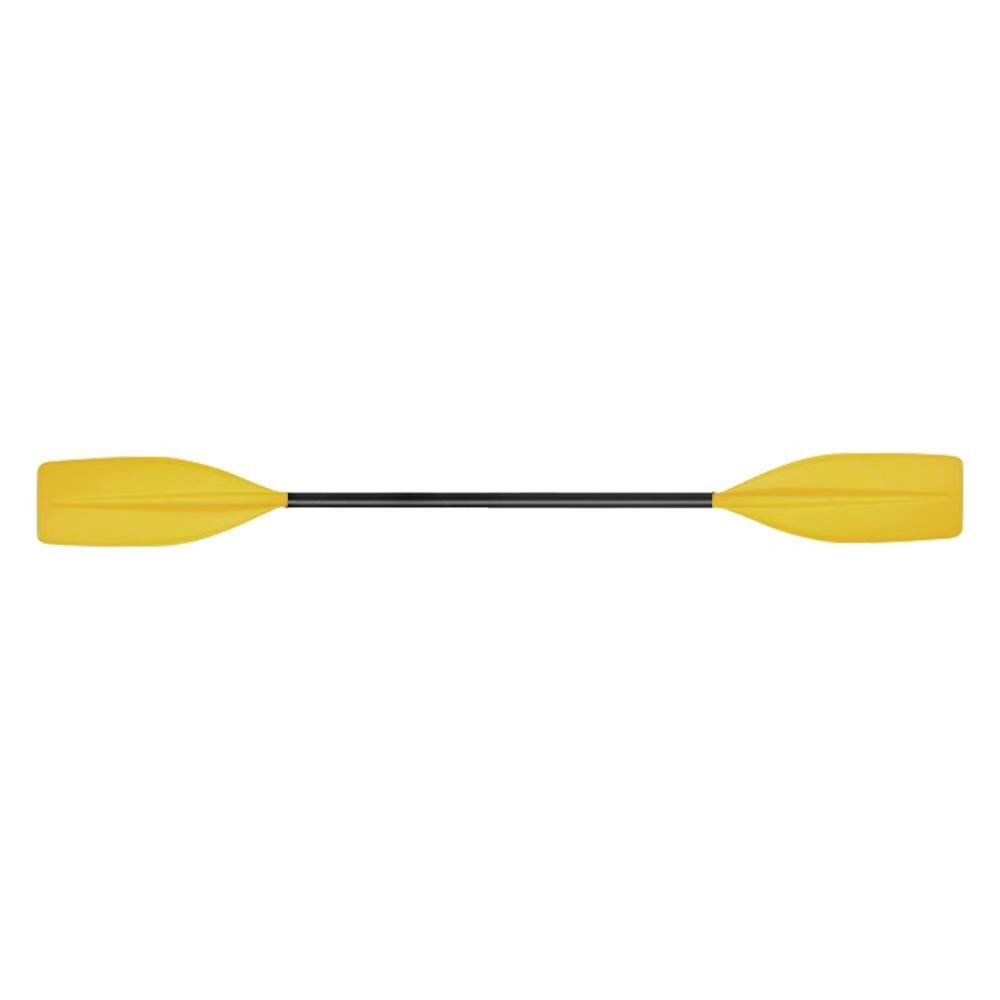 Easterner Canoe Paddle 180 Cm