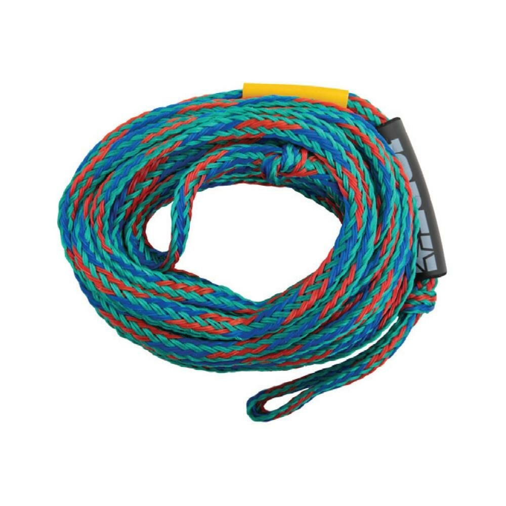 Jobe Ringo Rope 17 Mt for 3-4 Persons