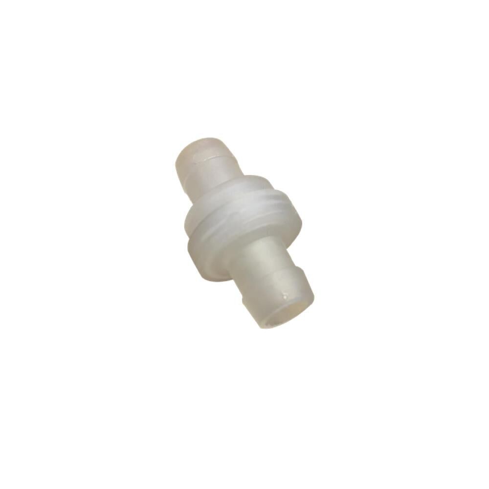 Seaflo Check Valve 10-12 Mm