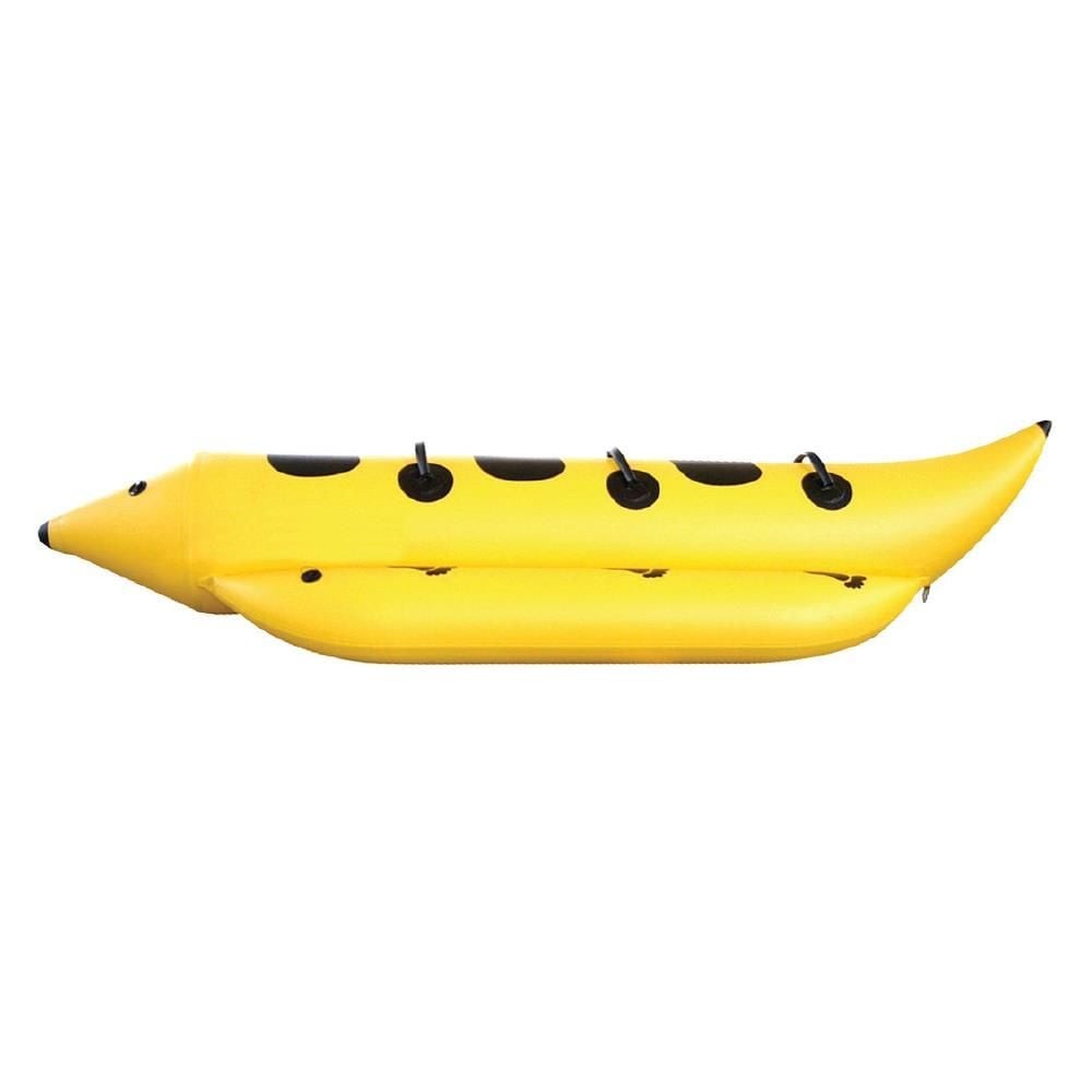 Freesun Banana 5 Kişilik