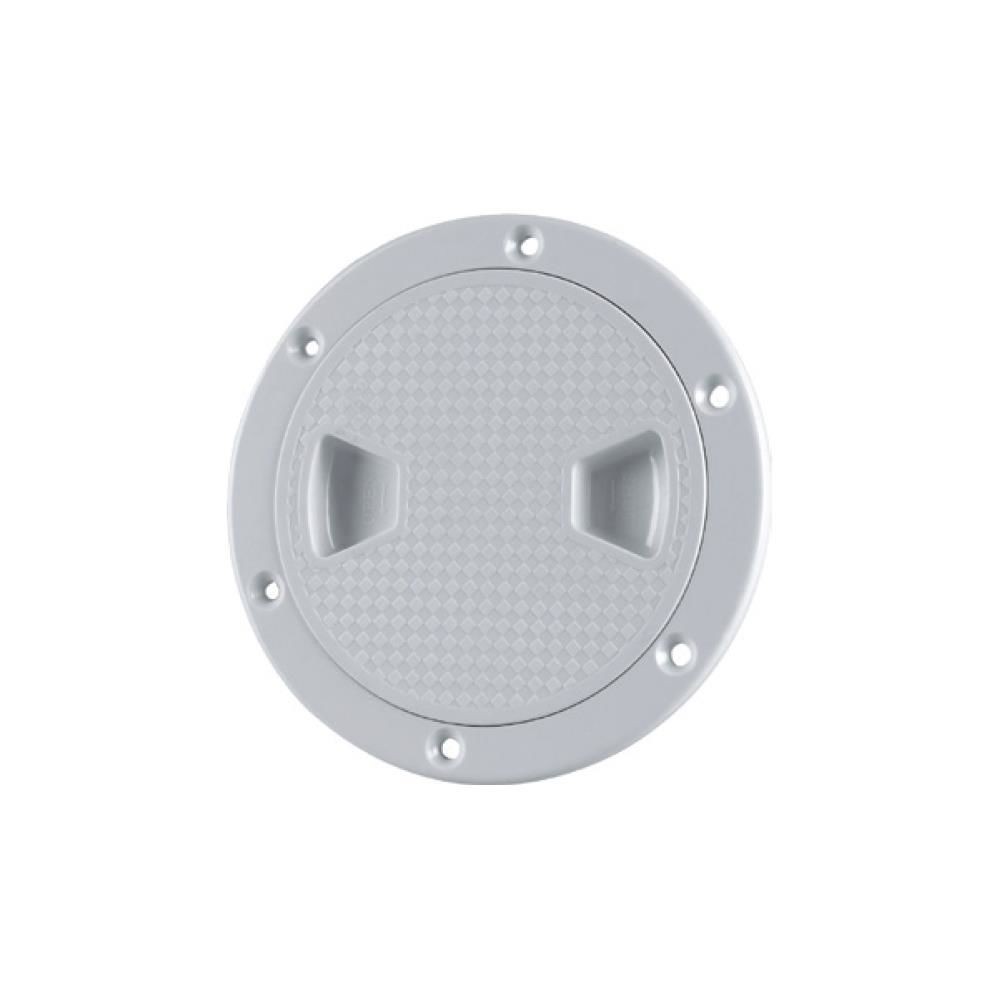 Seaflo Inspection Cover 145 Mm