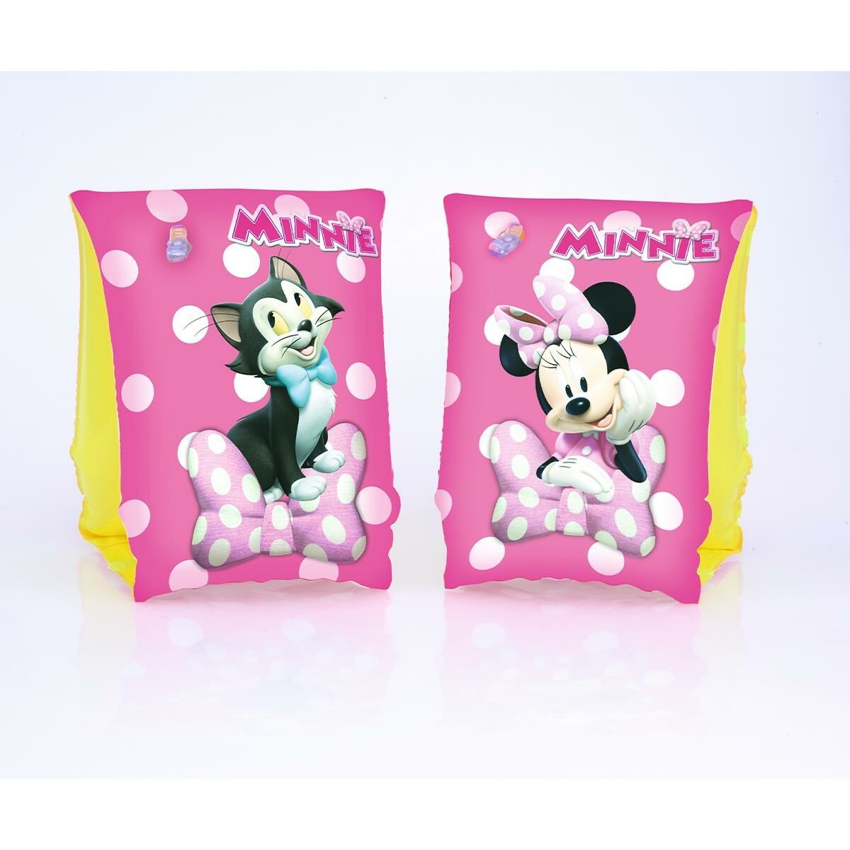 KZL-BW91038YD-YENI KOLLUK DONALD MICKEY 23X15 24