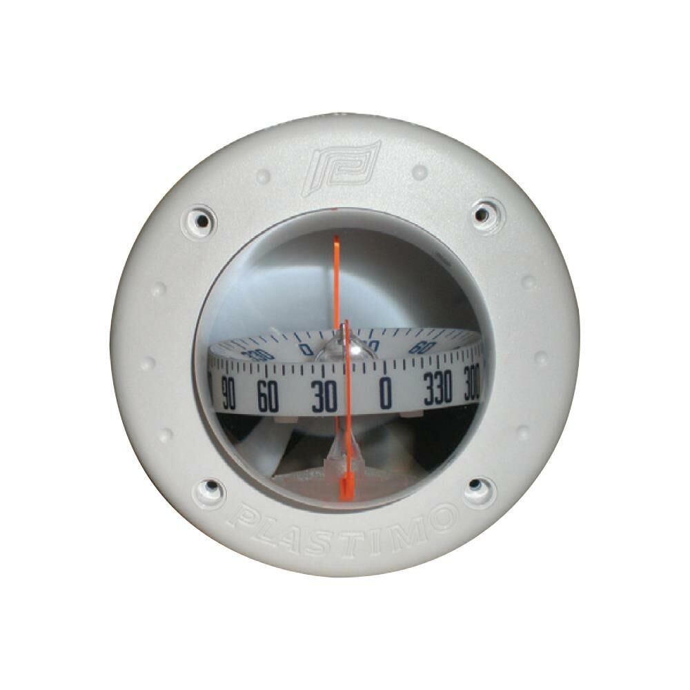 Plastimo Recessed Compass Mini C