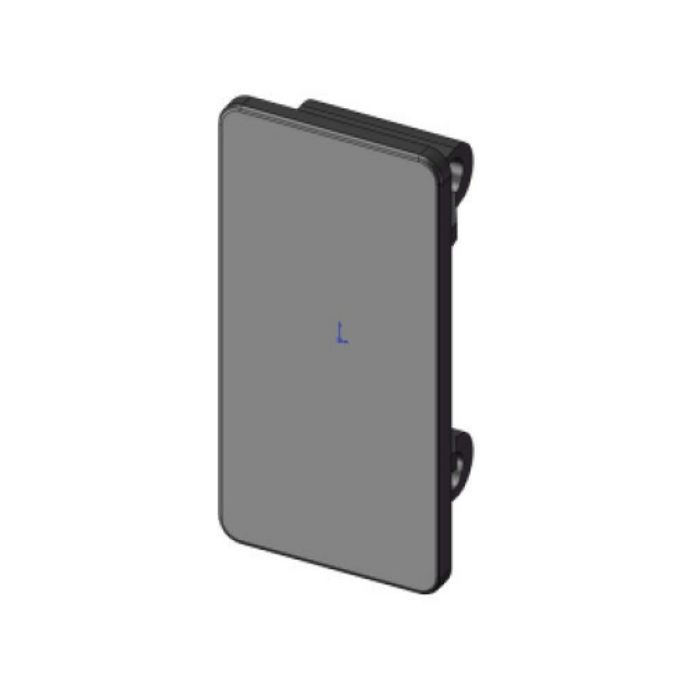 Bfy Switch Frame Cover