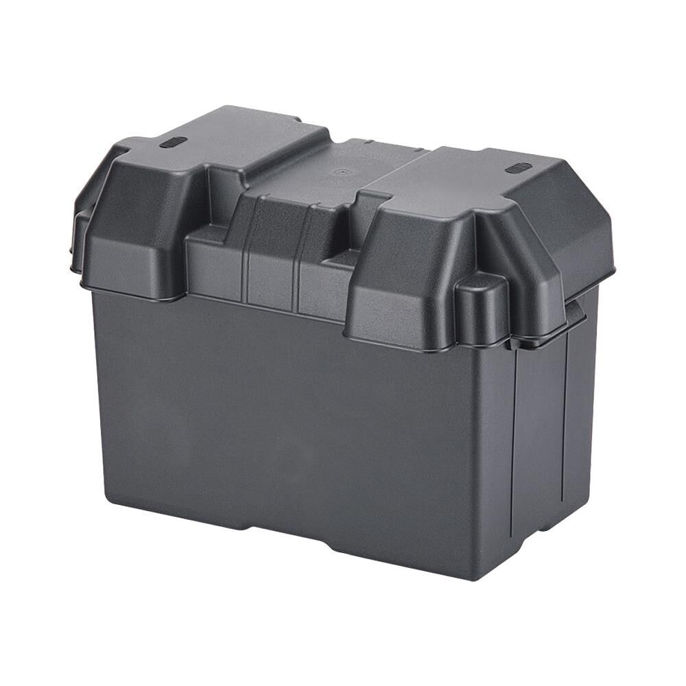 Easterner Battery Box 17X26 Cm