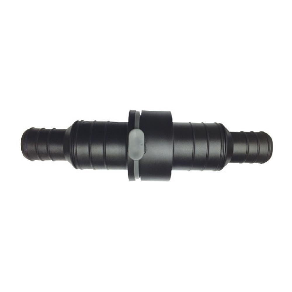 Plastimo Plastic Check Valve