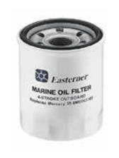 Easterner Yamaha Oil Filter