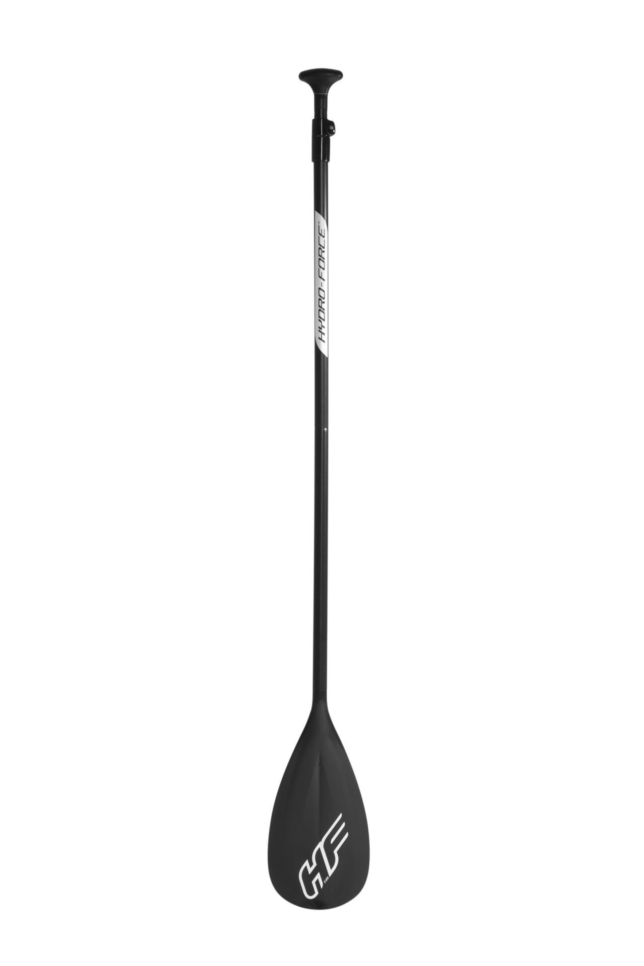 KZL-BW65347 PADDLE BOARD 320X79CM KUREK+POMPA 1