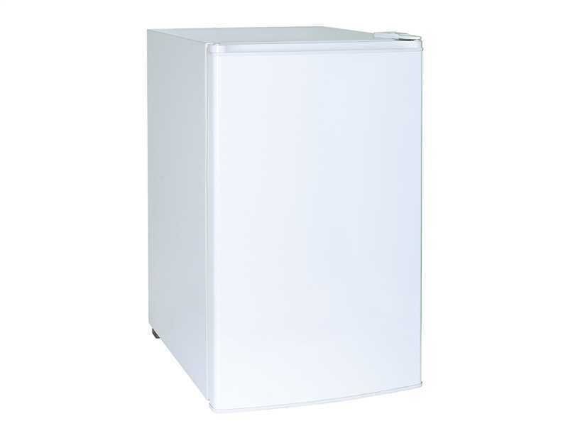 Coolfast Marine Refrigerator 123 Lt 12-24 V