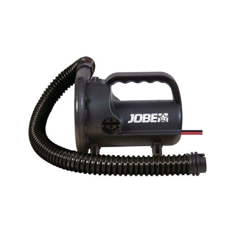 Jobe Boat Pump 12V