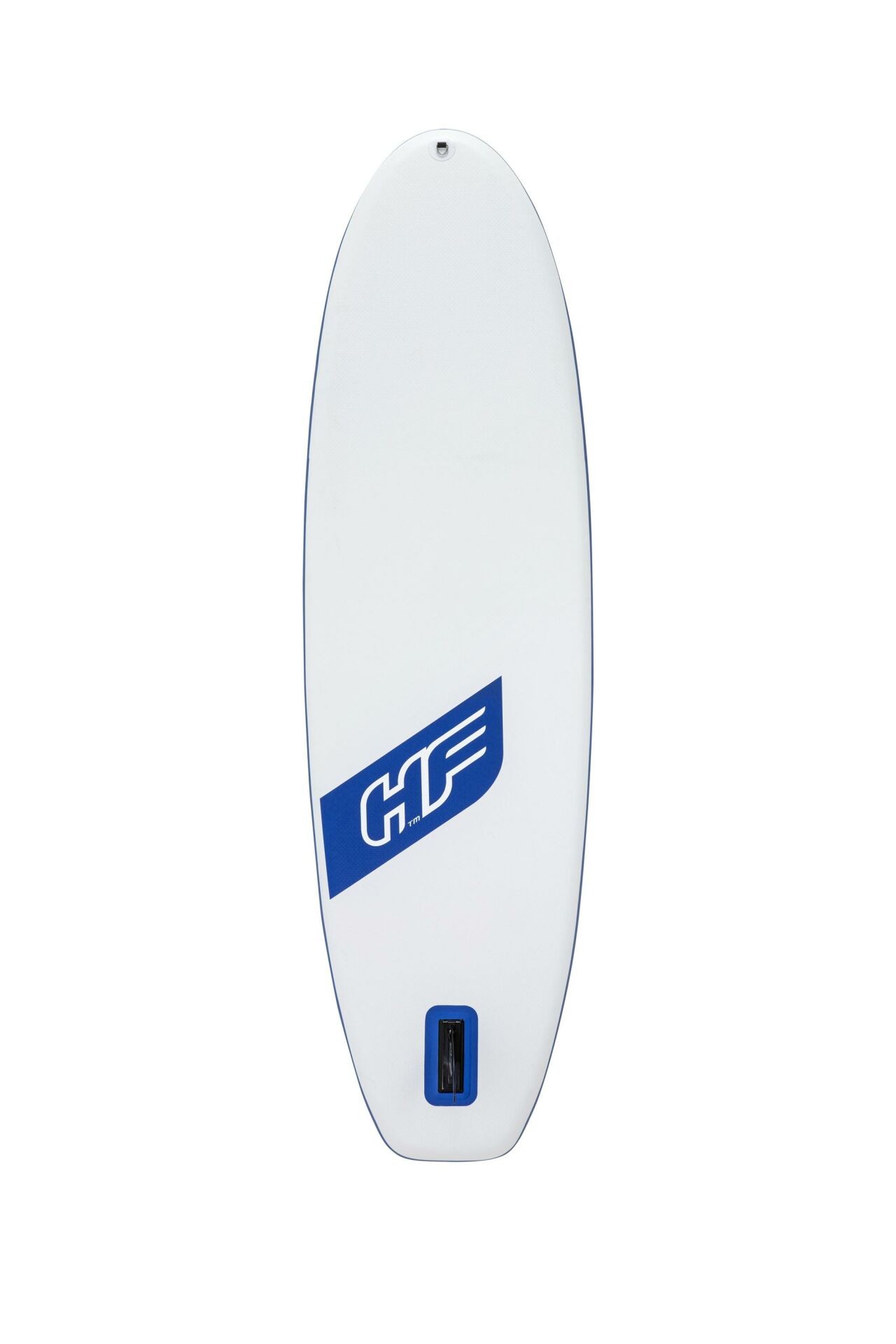 KZL-BW65350 PADDLE BOARD KUREK+PUMP+CANTA KUT 1