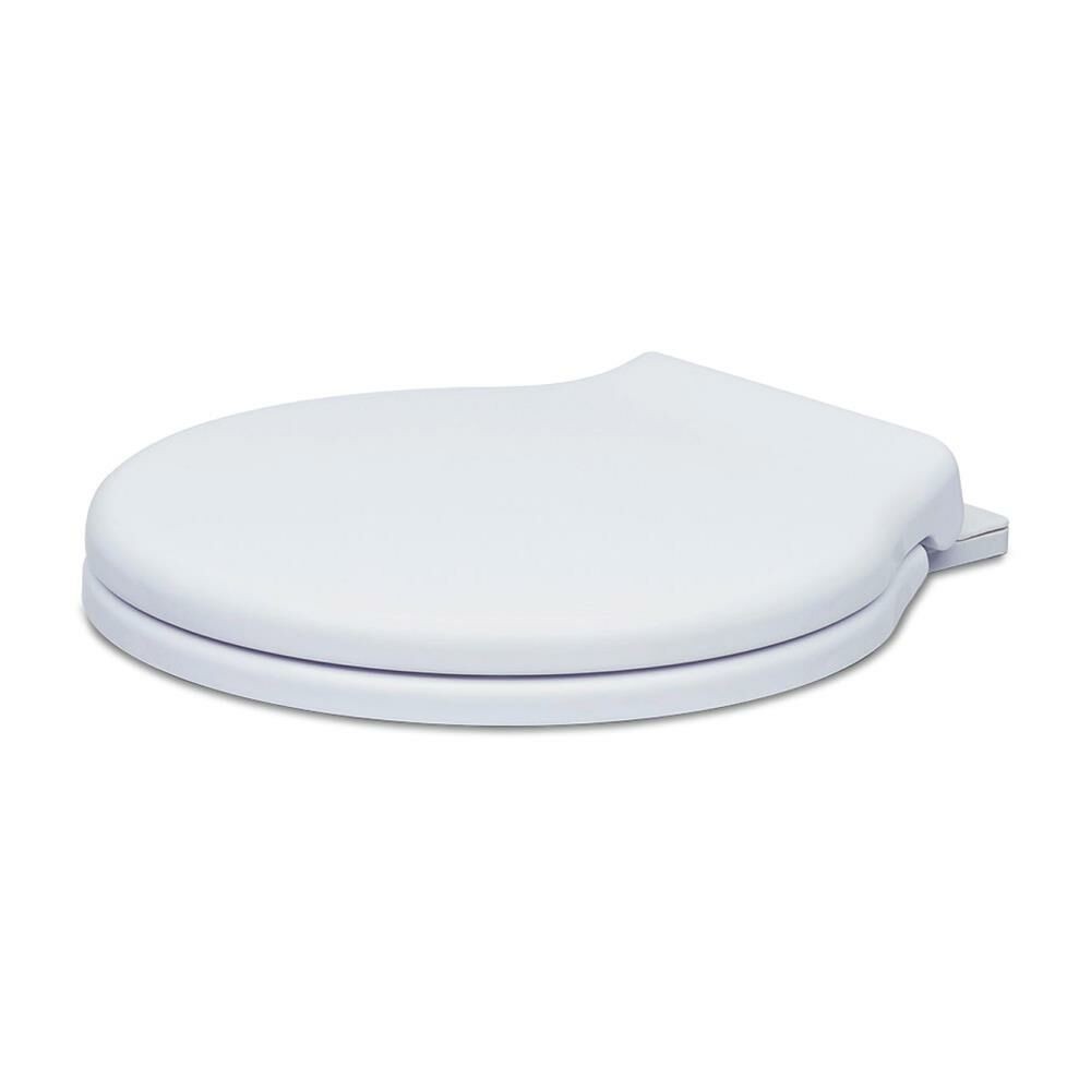 Matromarine Toilet Cover Small Stone