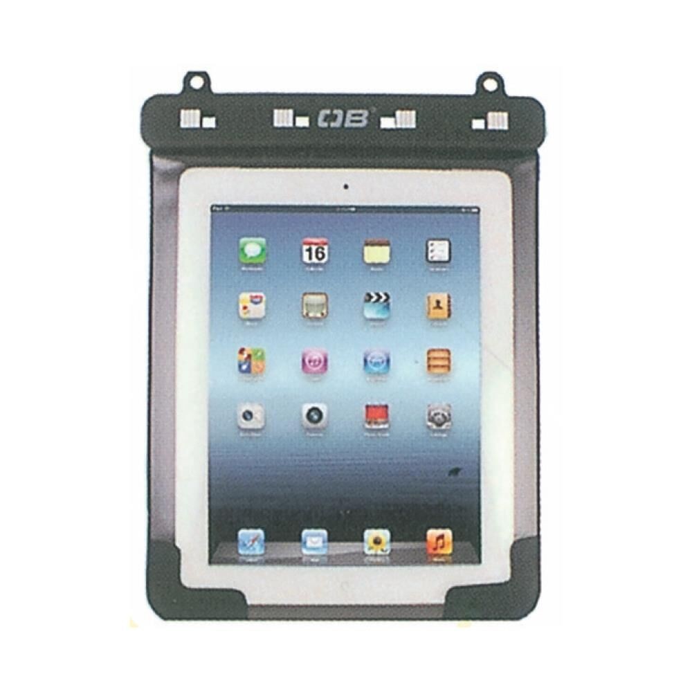 OverBoard iPad Case 46X28 Cm