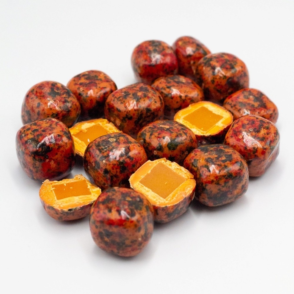 Mango Küpü Draje