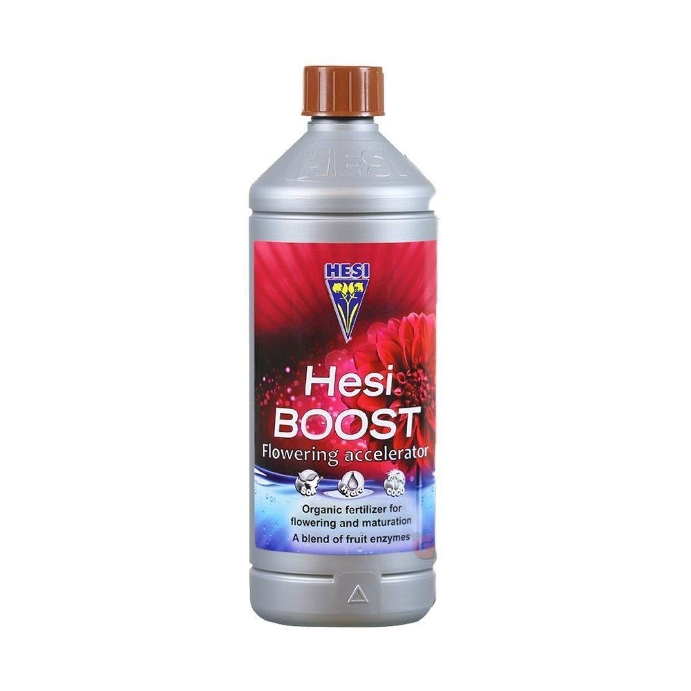 Boost 1 Litre