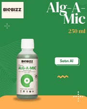 Alg-A-Mic