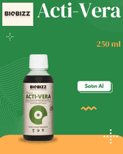 Acti-Vera