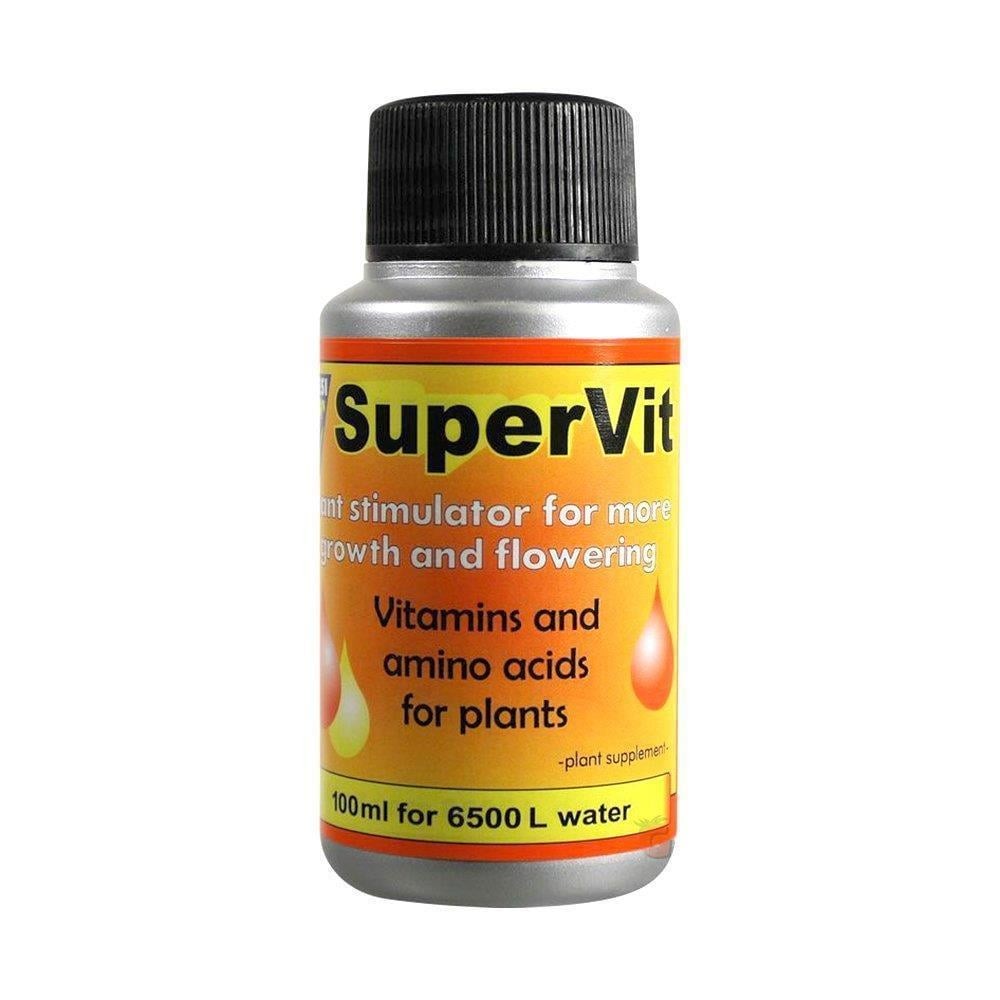 Hesi SuperVit 500 ml