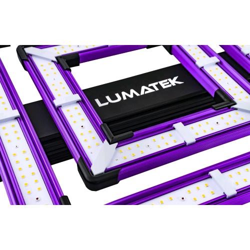 Lumatek LED Attis ATS 200W Pro