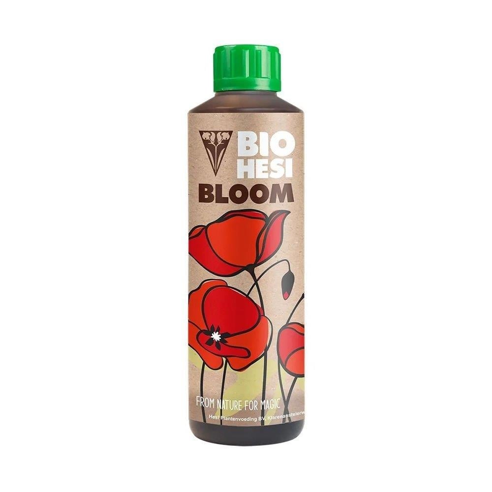 Hesi Bio Bloom 500 ml