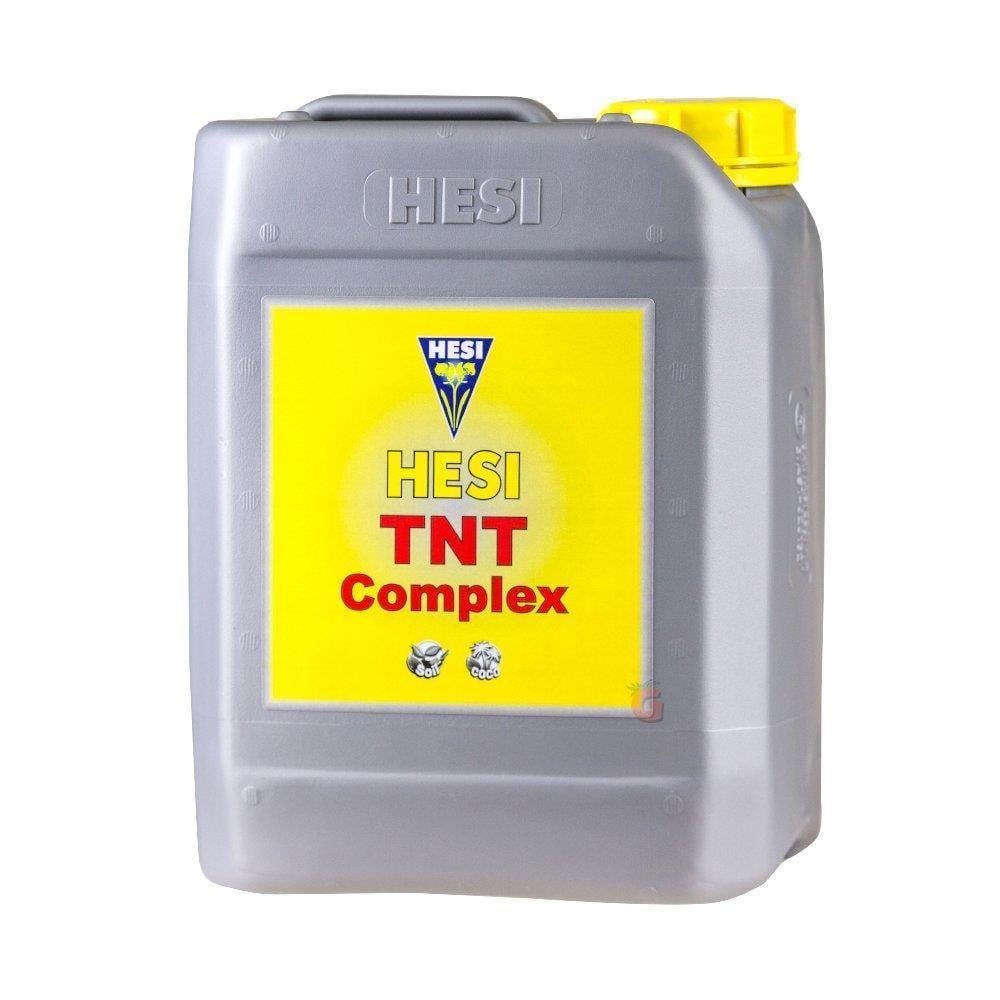 Hesi TNT Complex 5 Litre