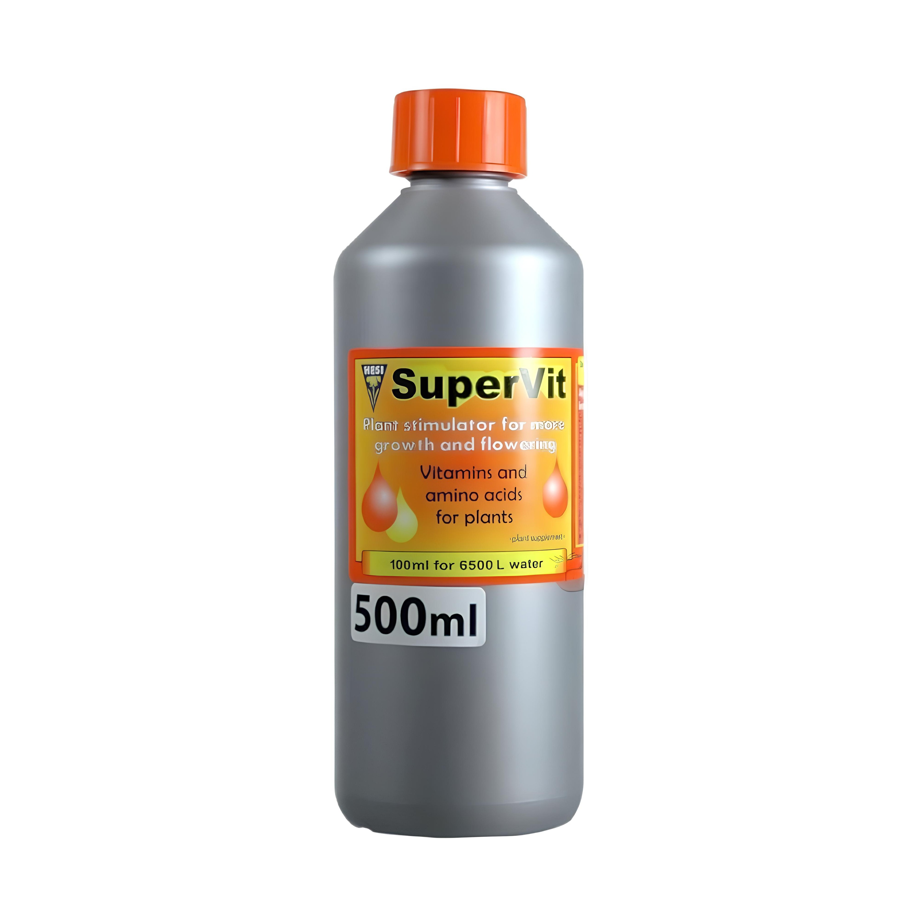 SuperVit 500 ml