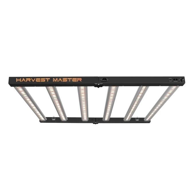 Harvest Master Rio 720 watt