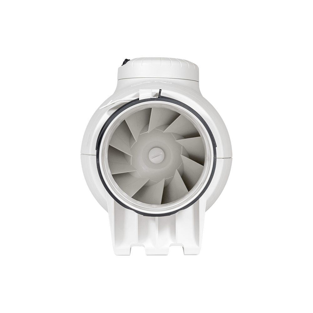 TD-500 Silent - 150 mm/580 m3 Sessiz Fan