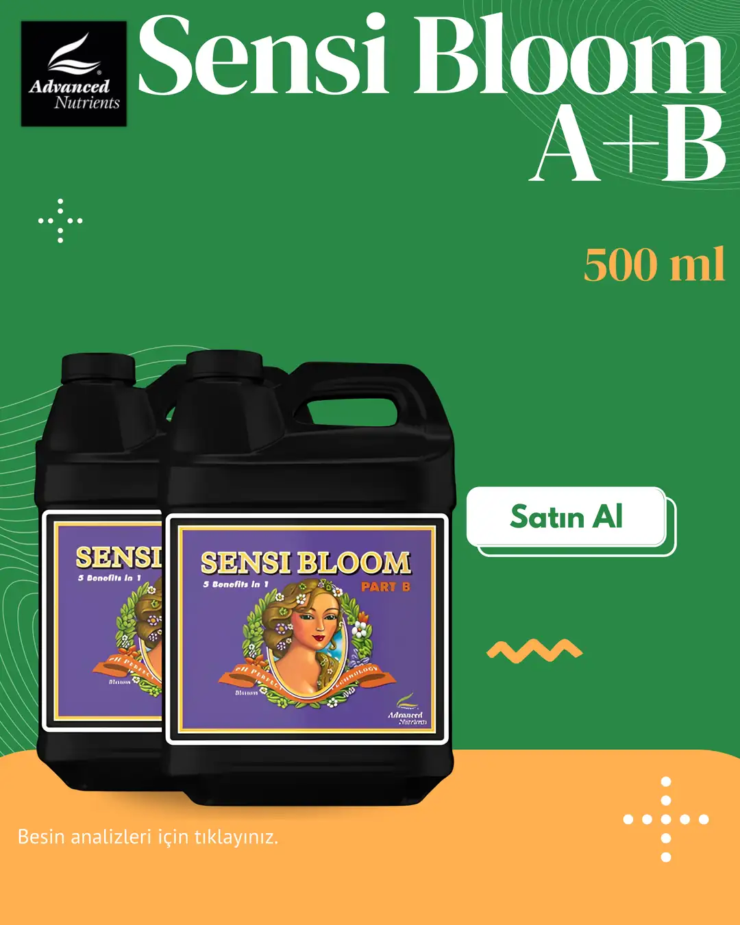 advanced-nutrients-ph-perfect-