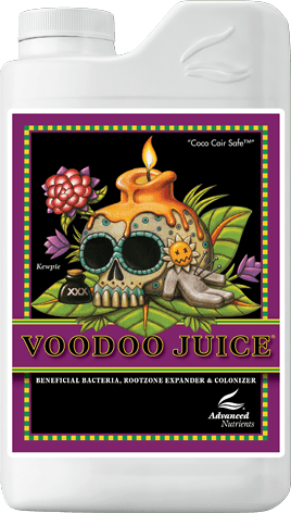 Advanced Nutrients Voodoo Juice 1 Litre