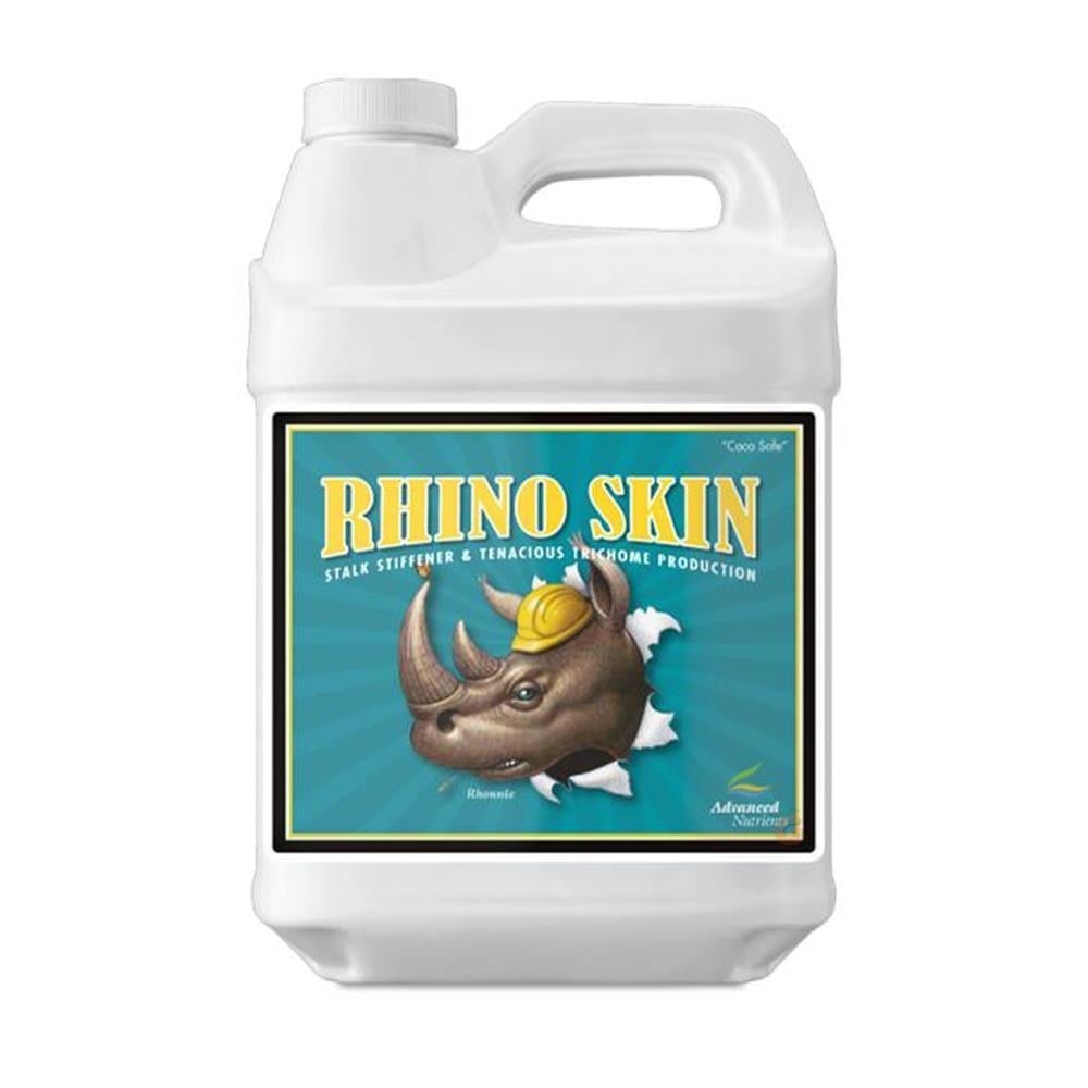 Advanced Nutrients Rhino Skin 10 Litre