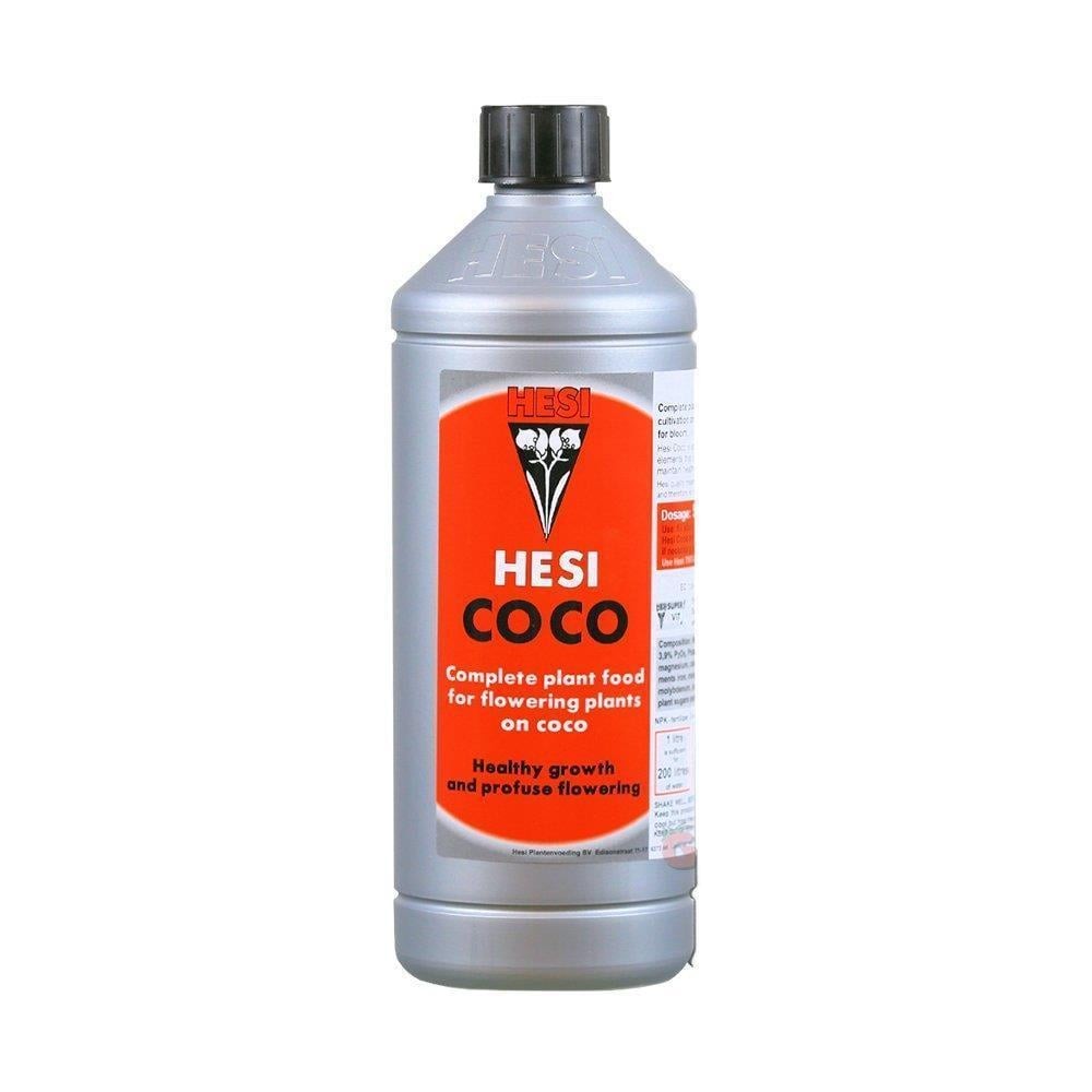 Hesi Coco 1 Litre