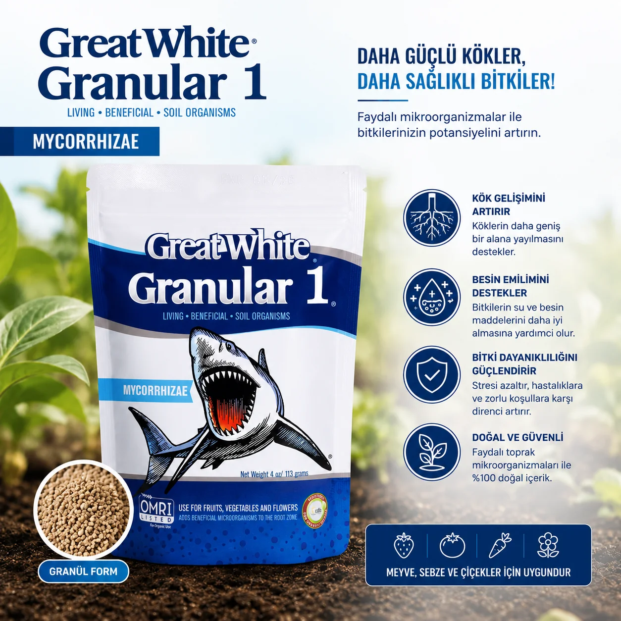 great-white-granular-1-113-gr-