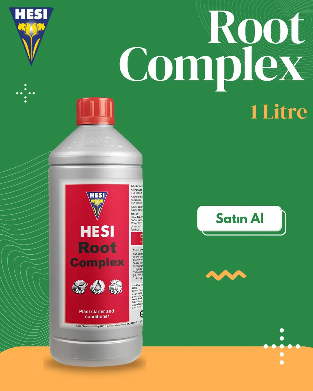hesi-root-complex-1-litre-1.jpg