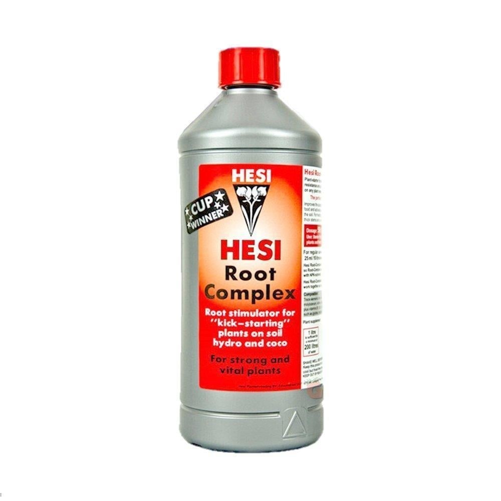 Root Complex 1 Litre