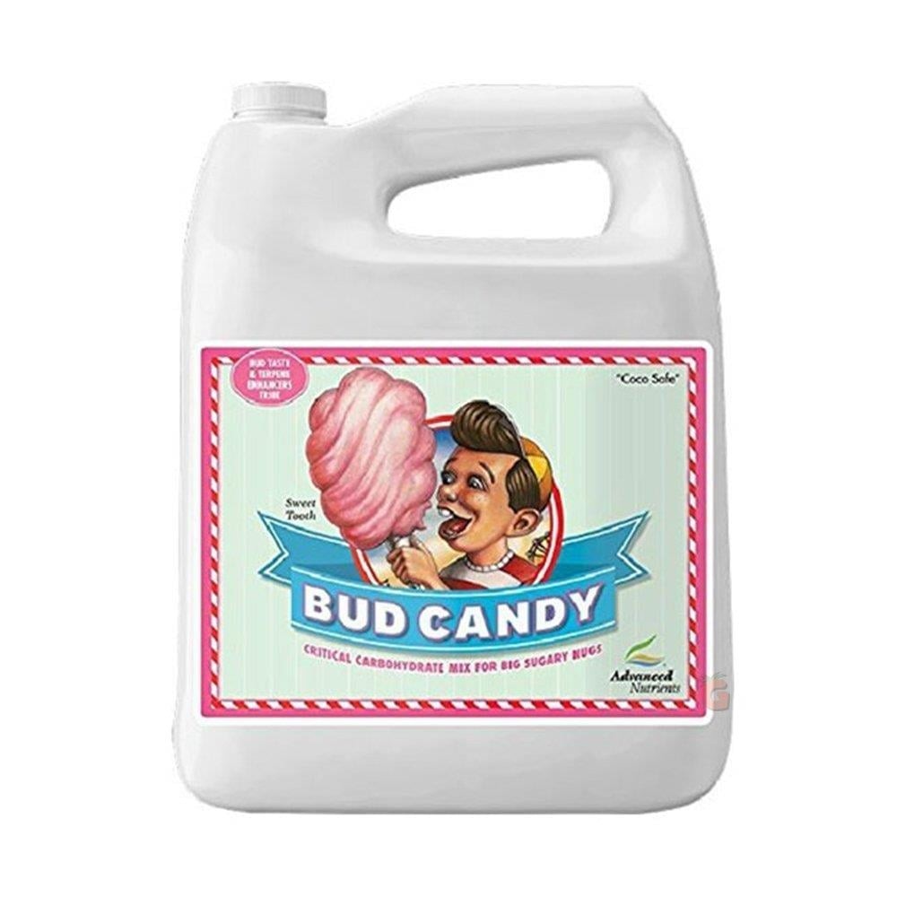 Advanced Nutrients Bud Candy 10 Litre