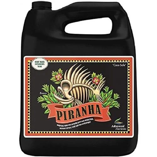 Advanced Nutrients Piranha Liquid 5 Litre