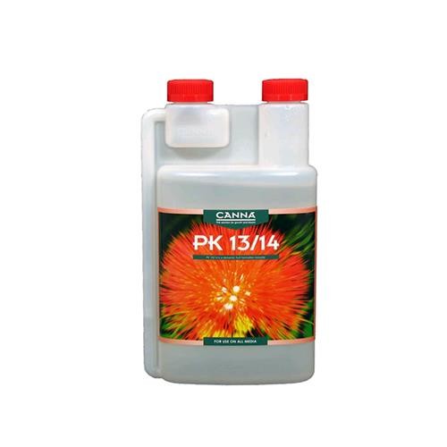 Canna PK 13/14 Bloom Booster 250 mL