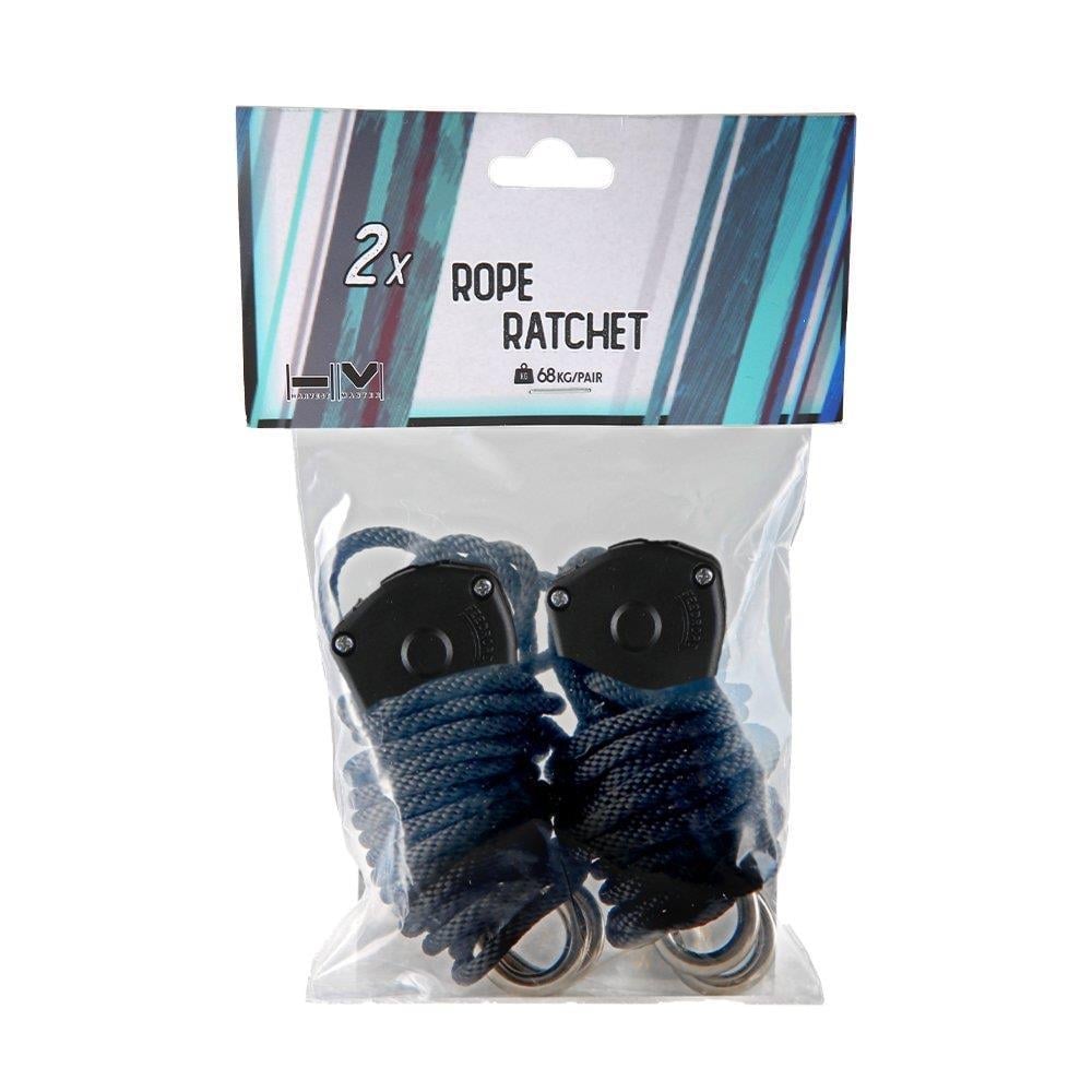 Ağır Yük Askısı 34 kg