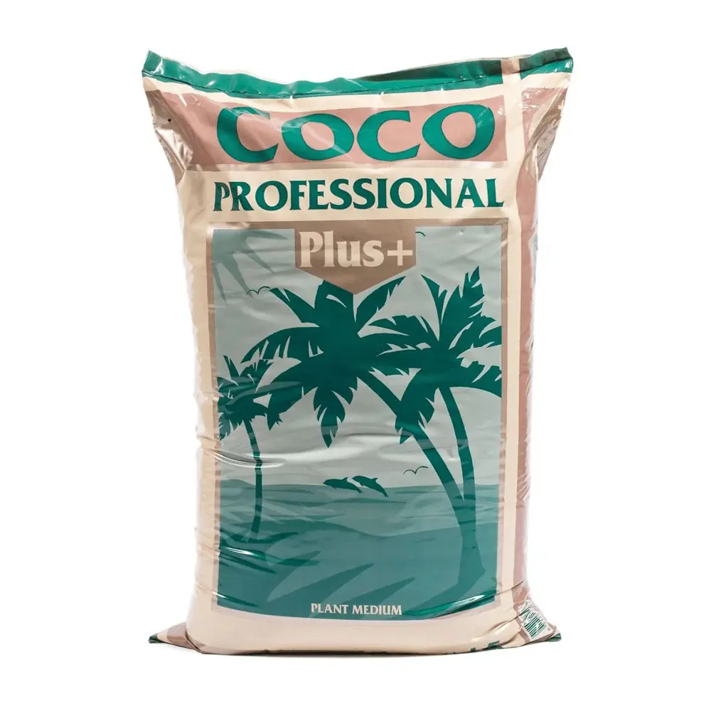 canna-coco-professional-plus-