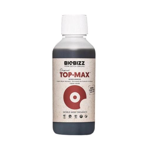 Biobizz Top Max 250 mL