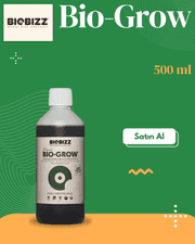 Bio