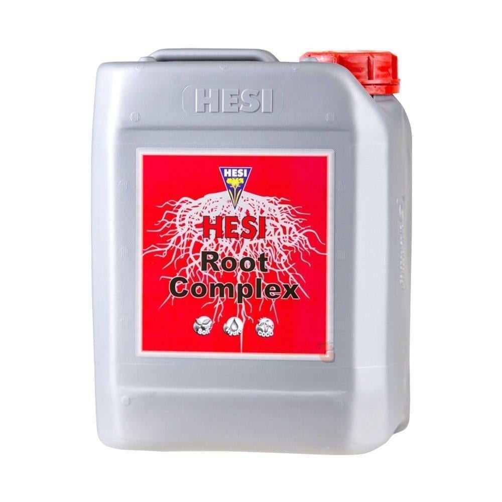 Hesi Root Complex 2.5 Litre