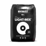Biobizz