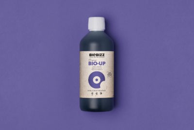 Biobizz Bio pH + Up 1 Litre