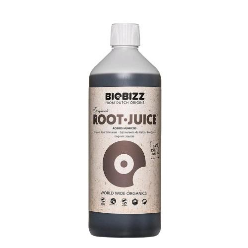 Biobizz Root Juice 1 Litre